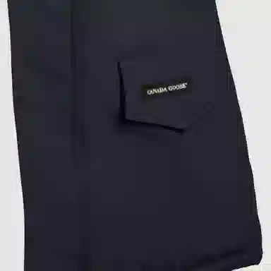 Canada Goose Langford Fusion Fit