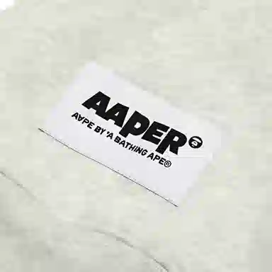 Aape FW25