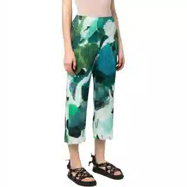 PLEATS PLEASE ISSEY MIYAKE SS22