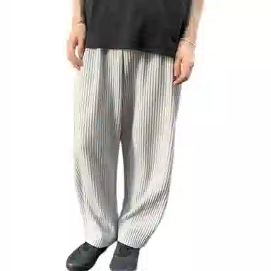 Homme Plissé Issey Miyake