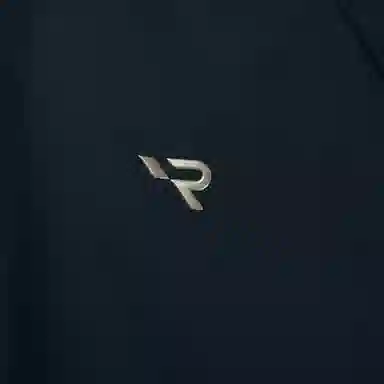 RAPIDO CLAGANCE GOLF