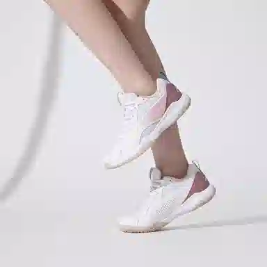 LiNing