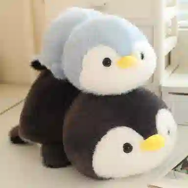 MLING 23cm32cm