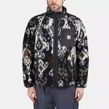 Carhartt WIP FW23 Tour Jacket