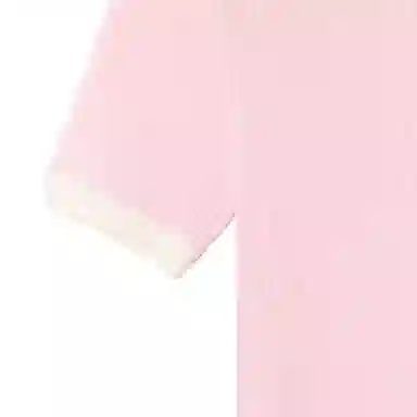 CHANEL 25M Coco Beach T