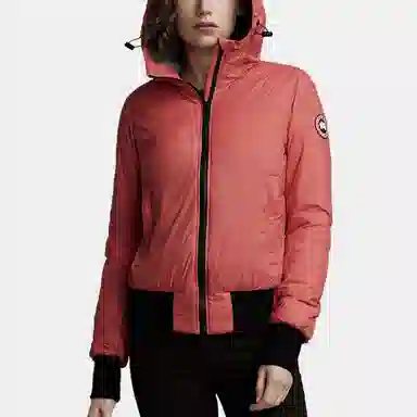 Canada Goose Dore
