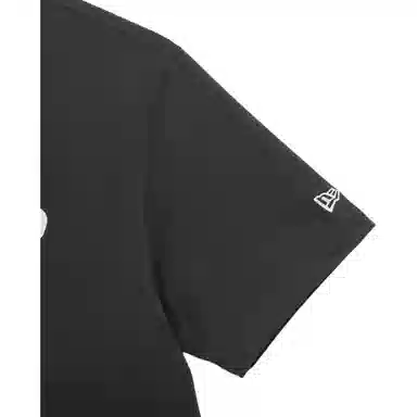 New Era SkulskeBeen board SS24T