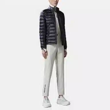 Moncler Grenoble SS23