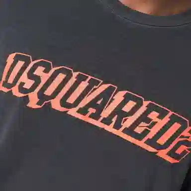 DSQUARED 2 Logo