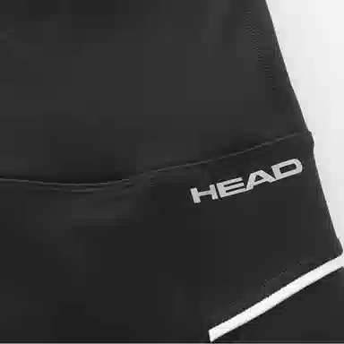 HEAD