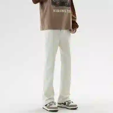 VALKOMM JH