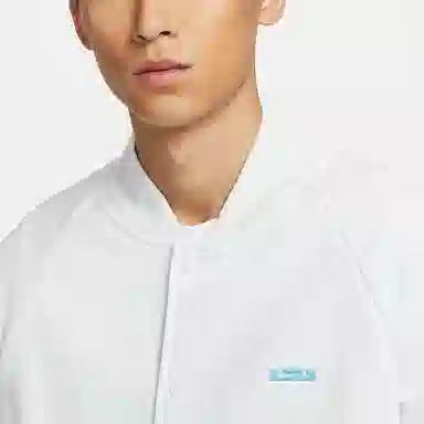 Nike Therma-FIT Standard Issue