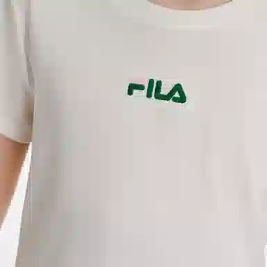 FILA KIDS T