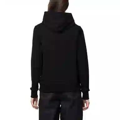Canada Goose FW22