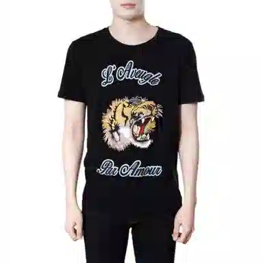 GUCCI T