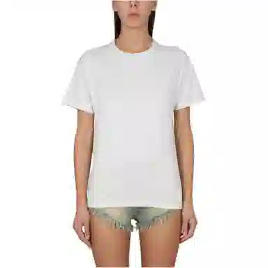 Maison Margiela Printed T-Shirt