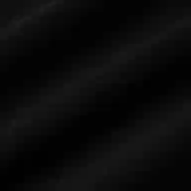 Chrome Hearts SS25 New York City Exclusive Hoodie Black