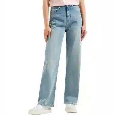 ARMANI EXCHANGE SS24