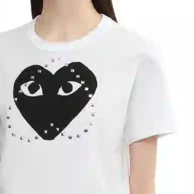 CDG Play T