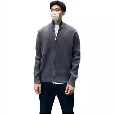 DUATOGE cleanfitvibe