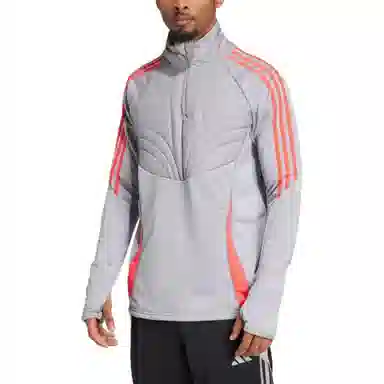 adidas Winterized Top