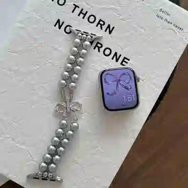 KVZUVUU iwatchS11S10S9S8S7SEUltra2