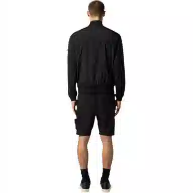Stone Island Bermuda Shorts