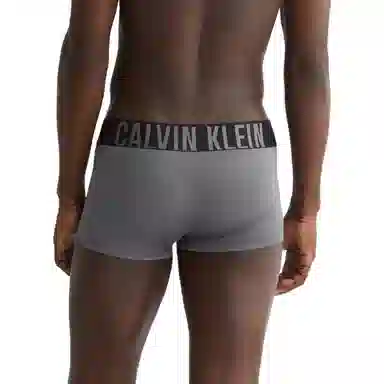 CALVIN KLEIN Intense Power Micro 3