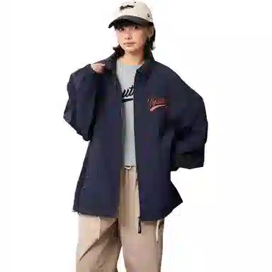 nautica white sail X Reebok