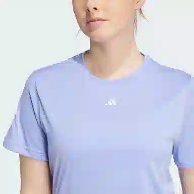 adidas DESIGNED 4 FOR TRAINING TEE T