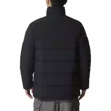 adidas FW25