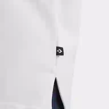 Converse T