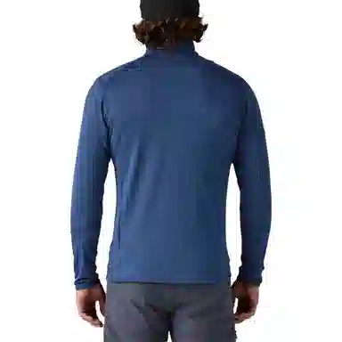 patagonia