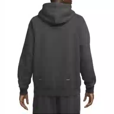 Nike x NOCTA Hoodie Black