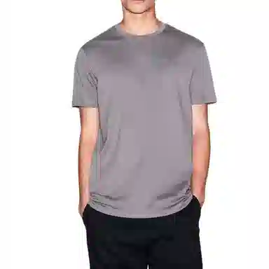 ARMANI EXCHANGEAE TT