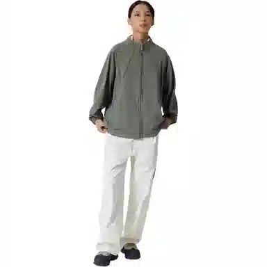 OCTOBEELAB Urban Buzz