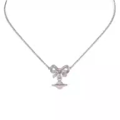 Vivienne Westwood Octavie Orb