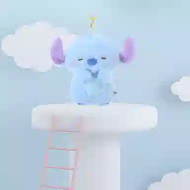 Disney Stitch 10.5cm