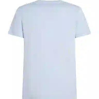 Tommy Hilfiger T