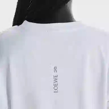 On x LOEWE Active T