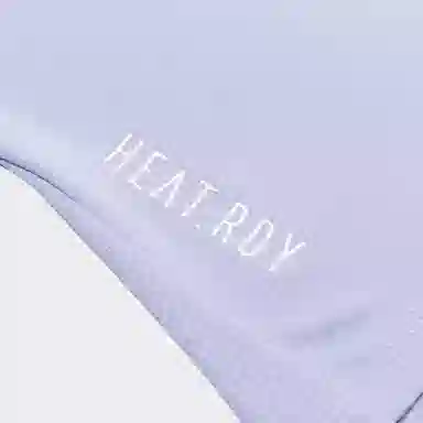 adidas Heatrdy Focus T T