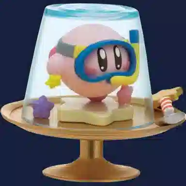 BANPRESTO paldolce collection vol.3 a