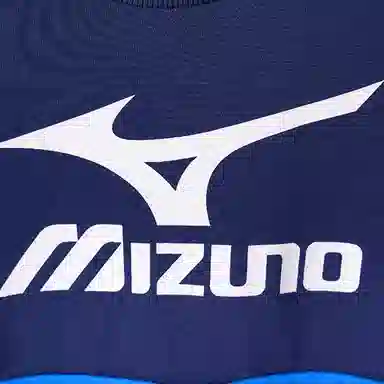 Mizuno