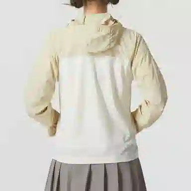 THE NORTH FACE W SUN CHASE WIND JACKET