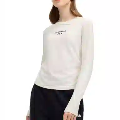 FILA ORIGINALE FILA T