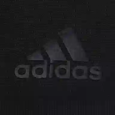 adidas ULTRA LIGHT T T