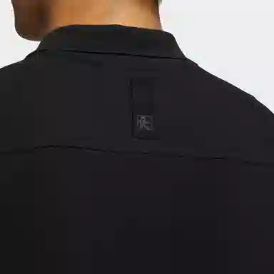 adidas LogoPolo