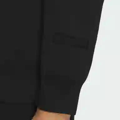 adidas WZ ROU SWEATER