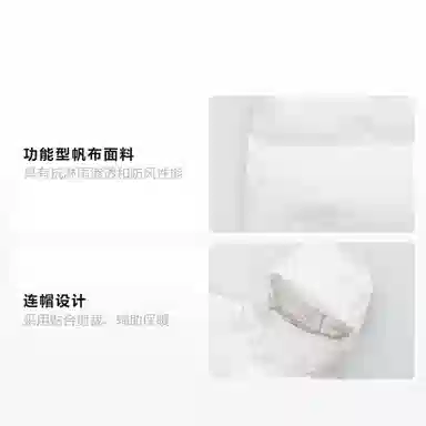 lululemon Wunder Puff