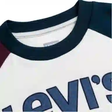 levis T
